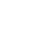 Creature icon Opiekun aluwialny margiel Wściekła Ziemia