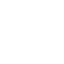 Creature icon Zgrzytacz Bestia
