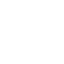 Creature icon Manekin ćwiczebny Nieznana