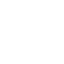 Creature icon Elitarny ciężkozbrojny Człowiek