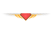 Level Type elite Elitarny mistrz bitewny
