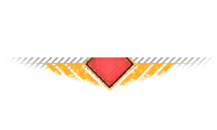 Level Type elite+ Zagubiony bosman