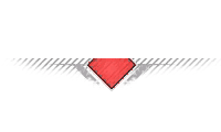 Level Type named_solo+ Marceline