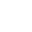 Lore book icon Opowieści o Jesieniowieczni
