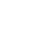 Trade skill Górnictwo in New World