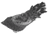 Obrażenia Lodu