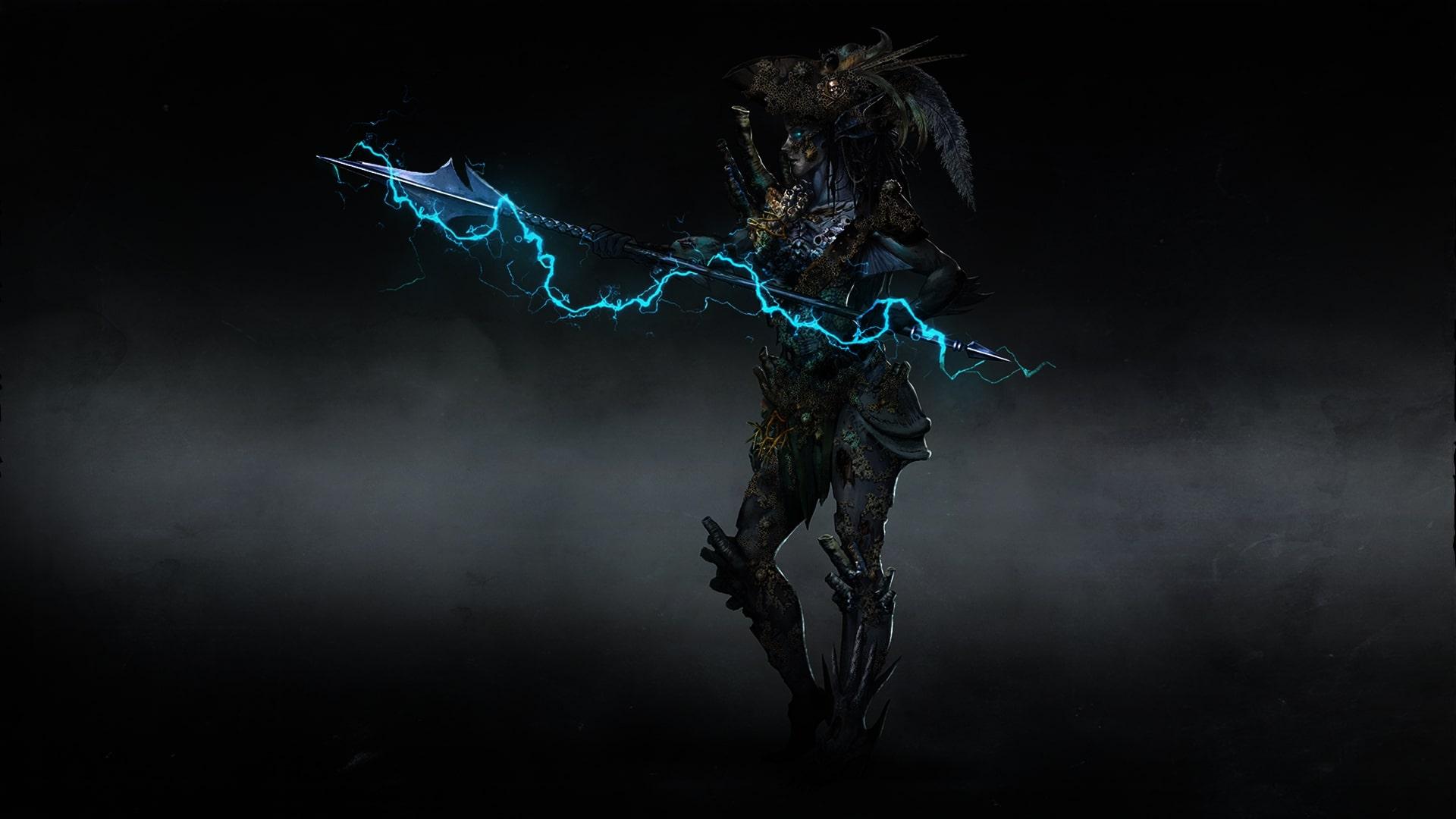 Tracker Przedmiotów Nazwanych (Named Items) | Baza Danych NWGuide