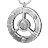 slot icon