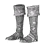 slot icon