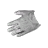 slot icon
