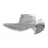 slot icon