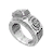 slot icon