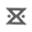 slot icon