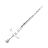 slot icon