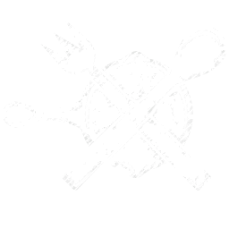 slot icon