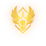 Faction icon