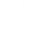 Ikona Materiału