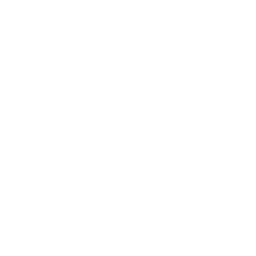 Meblarstwo