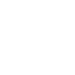 Garbarstwo