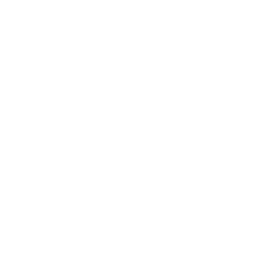 Tkactwo