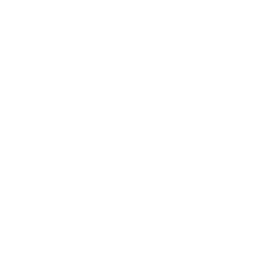 Stolarstwo