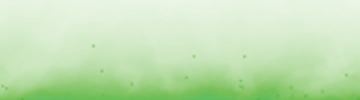 Named animation