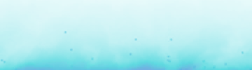 Named animation