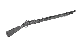 Rapier