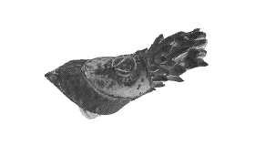Ognista laska