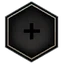 perk