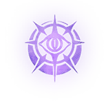 Level dot