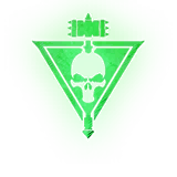 Level dot