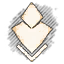Terytorium