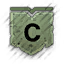 Territory Wyspy Kordelasowe icon