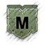 Territory icon