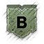 Territory Lśniąca Knieja icon