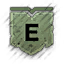 Territory Jesieniowiecznia icon