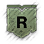 Territory Cuchnąca Woda icon
