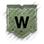 Territory icon