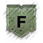 Territory Brzask icon