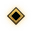 Level dot