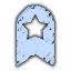 icon for progression