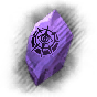 icon for factionTokens