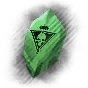 icon for factionTokens