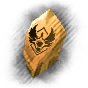 icon for factionTokens